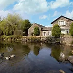 1 Bed In Nr Oc-lcc14 Cartmel