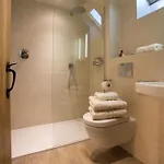 1 Bed In Nr Oc-lcc14 *