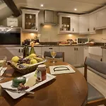 Apartman 1 Bed In Nr Oc-lcc14