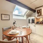 Apartman 1 Bed In Nr Oc-lcc14 Cartmel