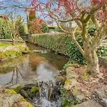 1 Bed In Nr Oc-lcc14 * Cartmel