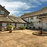 1 Bed In Nr Oc-lcc14