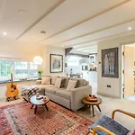 Apartman 1 Bed In Nr Oc-lcc14