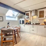1 Bed In Nr Oc-lcc14 Cartmel