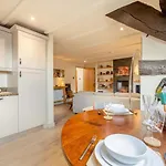 1 Bed In Nr Oc-lcc14