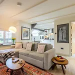 1 Bed In Nr Oc-lcc14 Cartmel