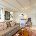 1 Bed In Nr Oc-lcc14