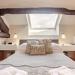 1 Bed In Nr Oc-lcc14 Cartmel