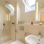 1 Bed In Nr Oc-lcc14 * Cartmel