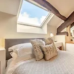 1 Bed In Nr Oc-lcc14 Cartmel