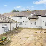1 Bed In Nr Oc-lcc14 *