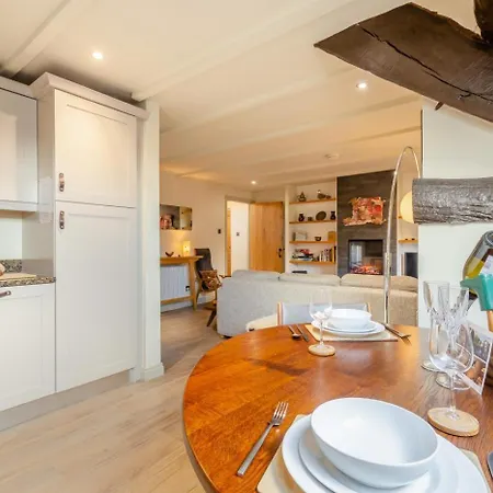 1 Bed In Nr Oc-lcc14