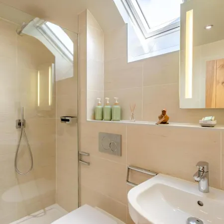1 Bed In Nr Oc-lcc14 * Cartmel