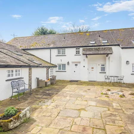1 Bed In Nr Oc-lcc14 *