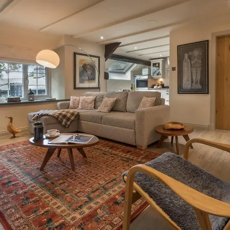 1 Bed In Lcc14 Сasa de vacaciones *